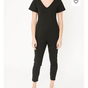 Smash & Tess Sunday romper